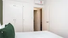 Foto 11 de Apartamento com 1 Quarto para alugar, 65m² em Consolação, São Paulo