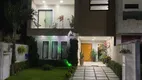 Foto 2 de Casa de Condomínio com 4 Quartos à venda, 264m² em Recreio Dos Bandeirantes, Rio de Janeiro