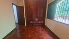 Foto 40 de Casa com 4 Quartos à venda, 261m² em Araras, Teresópolis