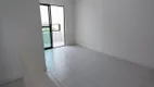 Foto 23 de Apartamento com 3 Quartos para alugar, 61m² em Boa Viagem, Recife
