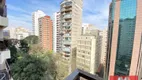 Foto 6 de Apartamento com 3 Quartos à venda, 86m² em Jardim Paulista, São Paulo