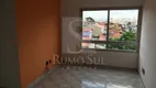 Foto 2 de Apartamento com 2 Quartos à venda, 57m² em Jardim Prudência, São Paulo