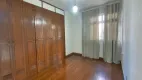 Foto 30 de Apartamento com 4 Quartos à venda, 180m² em Savassi, Belo Horizonte