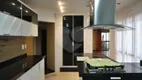 Foto 36 de Cobertura com 4 Quartos à venda, 420m² em Lapa, São Paulo