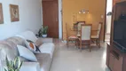 Foto 5 de Apartamento com 2 Quartos à venda, 80m² em Fonseca, Niterói