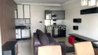 Foto 3 de Apartamento com 2 Quartos à venda, 63m² em Pinheiros, São Paulo