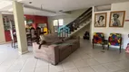 Foto 24 de Casa com 3 Quartos à venda, 360m² em Serraria, São José