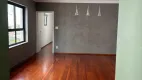 Foto 5 de Apartamento com 3 Quartos à venda, 125m² em Cerqueira César, São Paulo