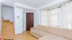 Foto 12 de Casa de Condomínio com 3 Quartos à venda, 78m² em Boqueirão, Curitiba