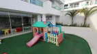 Foto 5 de Apartamento com 2 Quartos à venda, 76m² em Joao Paulo, Florianópolis