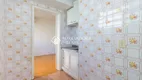 Foto 8 de Apartamento com 1 Quarto à venda, 39m² em Santana, Porto Alegre