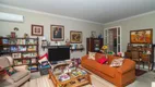 Foto 3 de Apartamento com 2 Quartos à venda, 112m² em Moinhos de Vento, Porto Alegre