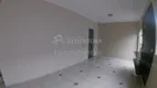 Foto 4 de Imóvel Comercial com 5 Quartos à venda, 280m² em Vila Maceno, São José do Rio Preto