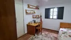 Foto 12 de Casa com 4 Quartos à venda, 240m² em Novo Taquaral, Campinas