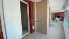 Foto 4 de Apartamento com 3 Quartos para venda ou aluguel, 108m² em Riviera de São Lourenço, Bertioga