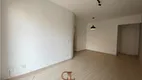 Foto 3 de Apartamento com 3 Quartos à venda, 76m² em Vila Olímpia, São Paulo