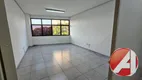 Foto 12 de Ponto Comercial para alugar, 320m² em São Miguel Paulista, São Paulo