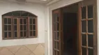 Foto 2 de Sobrado com 4 Quartos à venda, 180m² em Cidade das Flores, Osasco