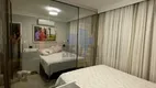 Foto 21 de Apartamento com 2 Quartos à venda, 98m² em Parque Jardim Europa, Bauru