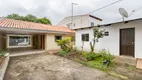 Foto 3 de Casa com 3 Quartos à venda, 200m² em Uberaba, Curitiba