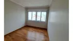 Foto 17 de Apartamento com 3 Quartos para alugar, 200m² em Higienópolis, São Paulo