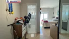 Foto 26 de Apartamento com 4 Quartos à venda, 200m² em Canto do Forte, Praia Grande