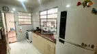 Foto 19 de Apartamento com 3 Quartos à venda, 138m² em Maracanã, Rio de Janeiro