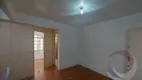 Foto 2 de Apartamento com 1 Quarto à venda, 39m² em Trindade, Florianópolis