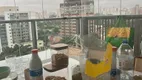 Foto 6 de Apartamento com 2 Quartos à venda, 65m² em Indianópolis, São Paulo