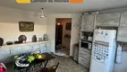 Foto 2 de Casa com 3 Quartos à venda, 280m² em Alterosas, Serra