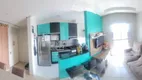 Foto 11 de Apartamento com 3 Quartos à venda, 48m² em Bussocaba, Osasco