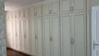 Foto 47 de Casa de Condomínio com 4 Quartos para venda ou aluguel, 600m² em Alphaville Residencial 10, Santana de Parnaíba