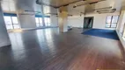 Foto 3 de Sala Comercial para alugar, 160m² em Estoril, Belo Horizonte