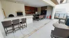 Foto 18 de Apartamento com 2 Quartos à venda, 51m² em Campos Eliseos, Ribeirão Preto