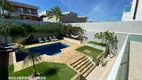 Foto 40 de Casa com 4 Quartos à venda, 560m² em Jardim do Golf I, Jandira