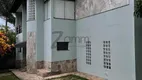 Foto 34 de Casa de Condomínio com 4 Quartos à venda, 250m² em Parque Luciamar, Campinas