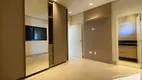 Foto 5 de Casa de Condomínio com 4 Quartos à venda, 364m² em Residencial Quinta do Golfe, São José do Rio Preto