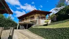 Foto 31 de Casa de Condomínio com 3 Quartos à venda, 266m² em Vargem Grande, Teresópolis