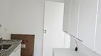 Foto 10 de Apartamento com 1 Quarto à venda, 48m² em Cidade Monções, São Paulo