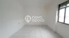 Foto 10 de Apartamento com 3 Quartos à venda, 140m² em Grajaú, Rio de Janeiro