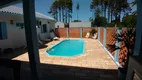 Foto 32 de Casa com 3 Quartos à venda, 134m² em Capao Novo, Capão da Canoa