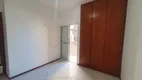 Foto 9 de Apartamento com 3 Quartos à venda, 81m² em Nova Aliança, Ribeirão Preto