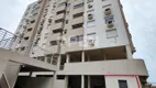Foto 23 de Apartamento com 3 Quartos à venda, 79m² em Centro, Canoas