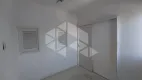 Foto 6 de Sala Comercial para alugar, 30m² em Vila Cachoeirinha, Cachoeirinha