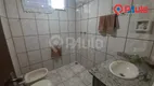 Foto 6 de Casa com 2 Quartos à venda, 120m² em Centro, Piracicaba