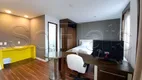 Foto 3 de Apartamento com 1 Quarto à venda, 32m² em Jardins, São Paulo