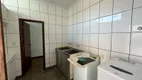 Foto 7 de Casa com 3 Quartos para alugar, 300m² em Jardim Alto Alegre, São José do Rio Preto