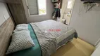 Foto 11 de Apartamento com 2 Quartos à venda, 60m² em Vila Augusta, Guarulhos