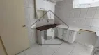 Foto 16 de Apartamento com 3 Quartos para venda ou aluguel, 104m² em Vila Clementino, São Paulo