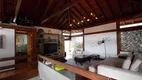 Foto 19 de Casa com 2 Quartos à venda, 350m² em Sumaré, São Paulo